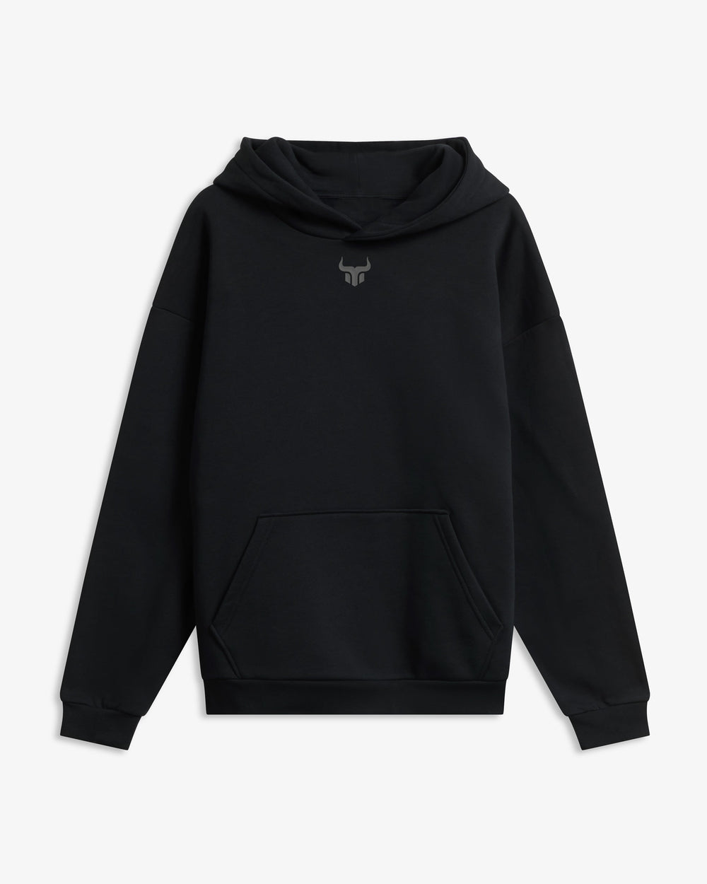 Onyx Black