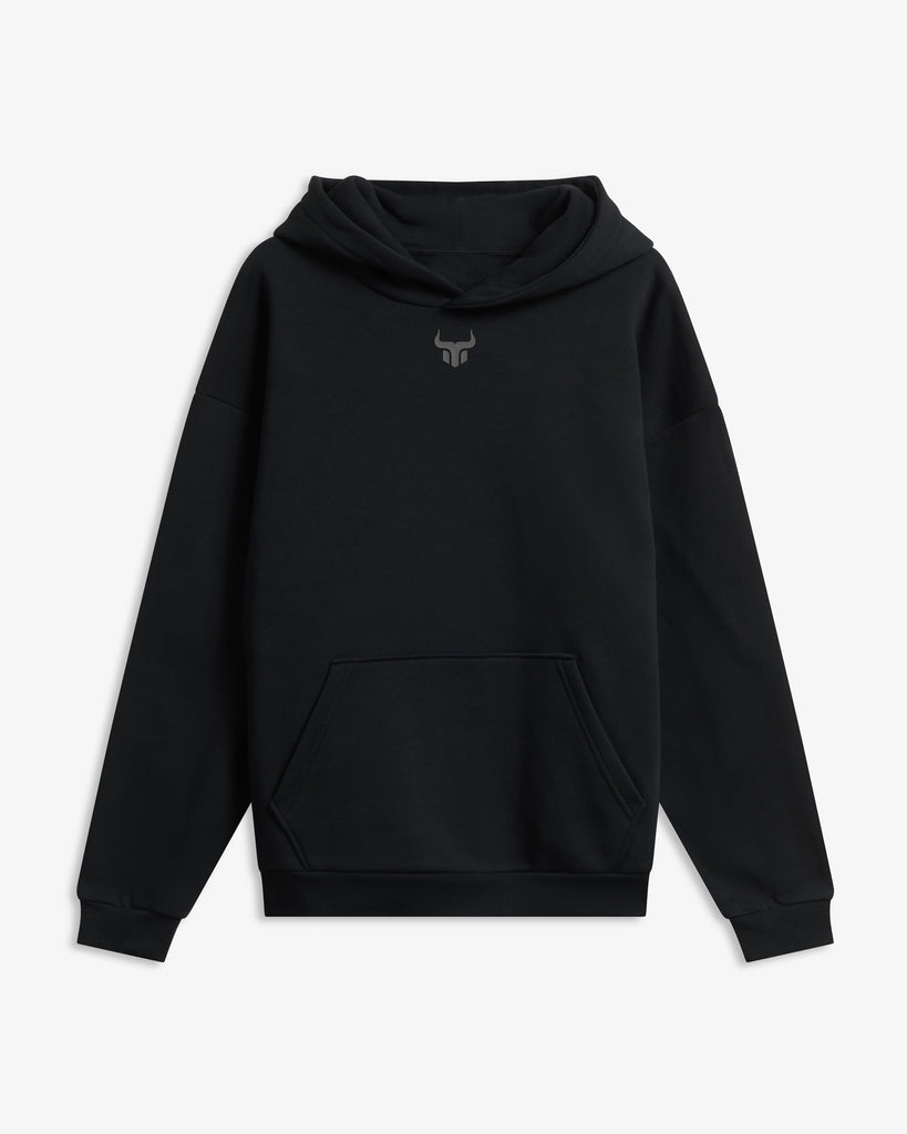 Onyx Black