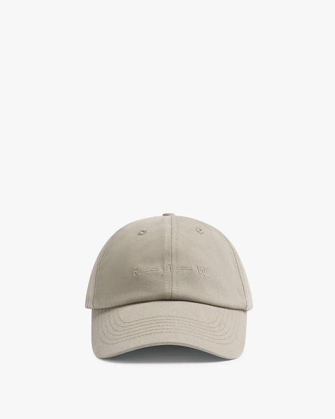 Sand
