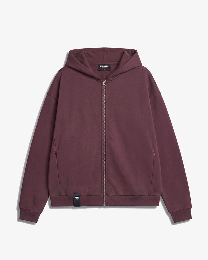 Bordeaux