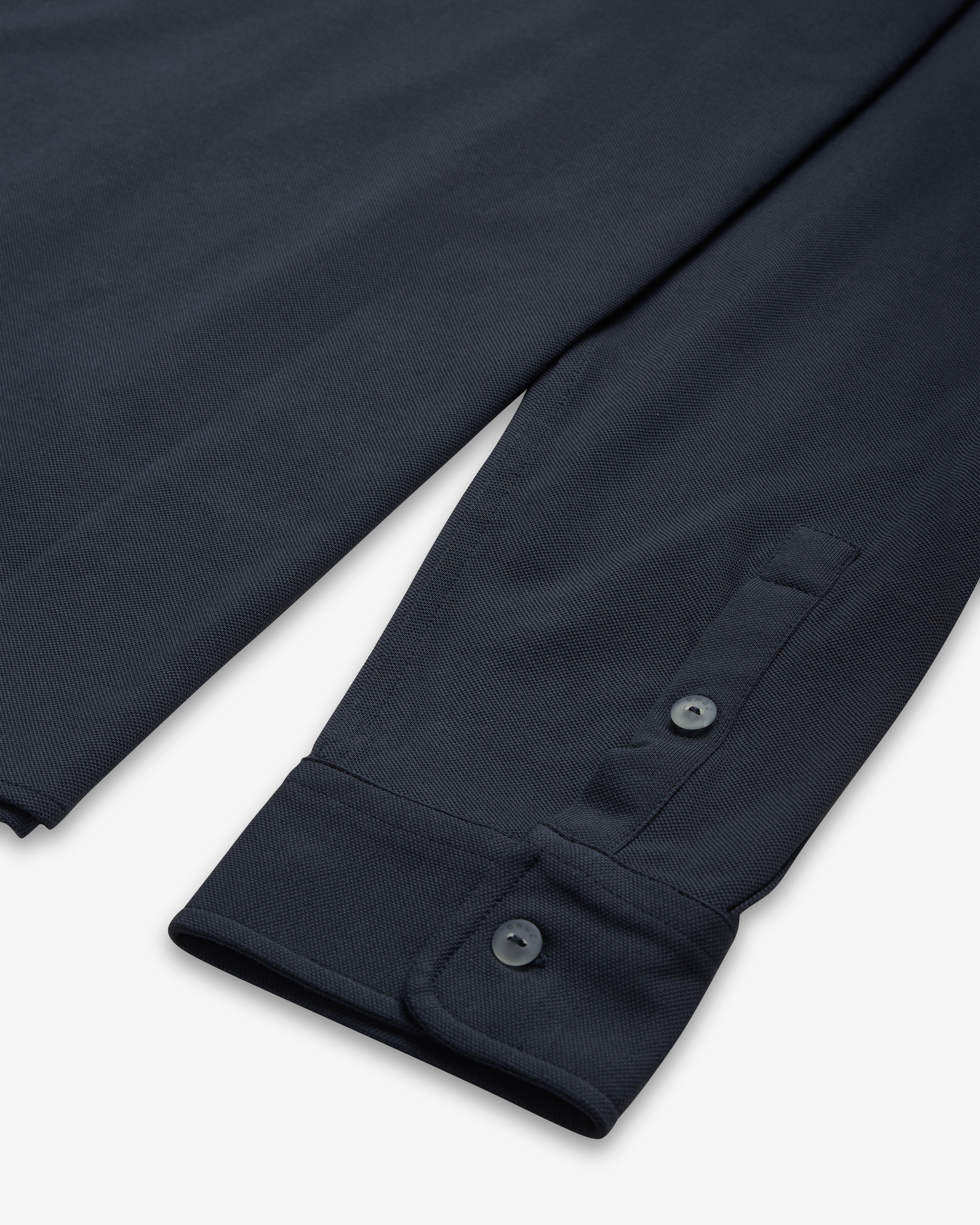 <tc>Day Shirt T26</tc>