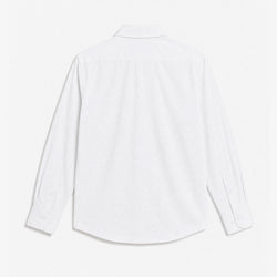Broken White