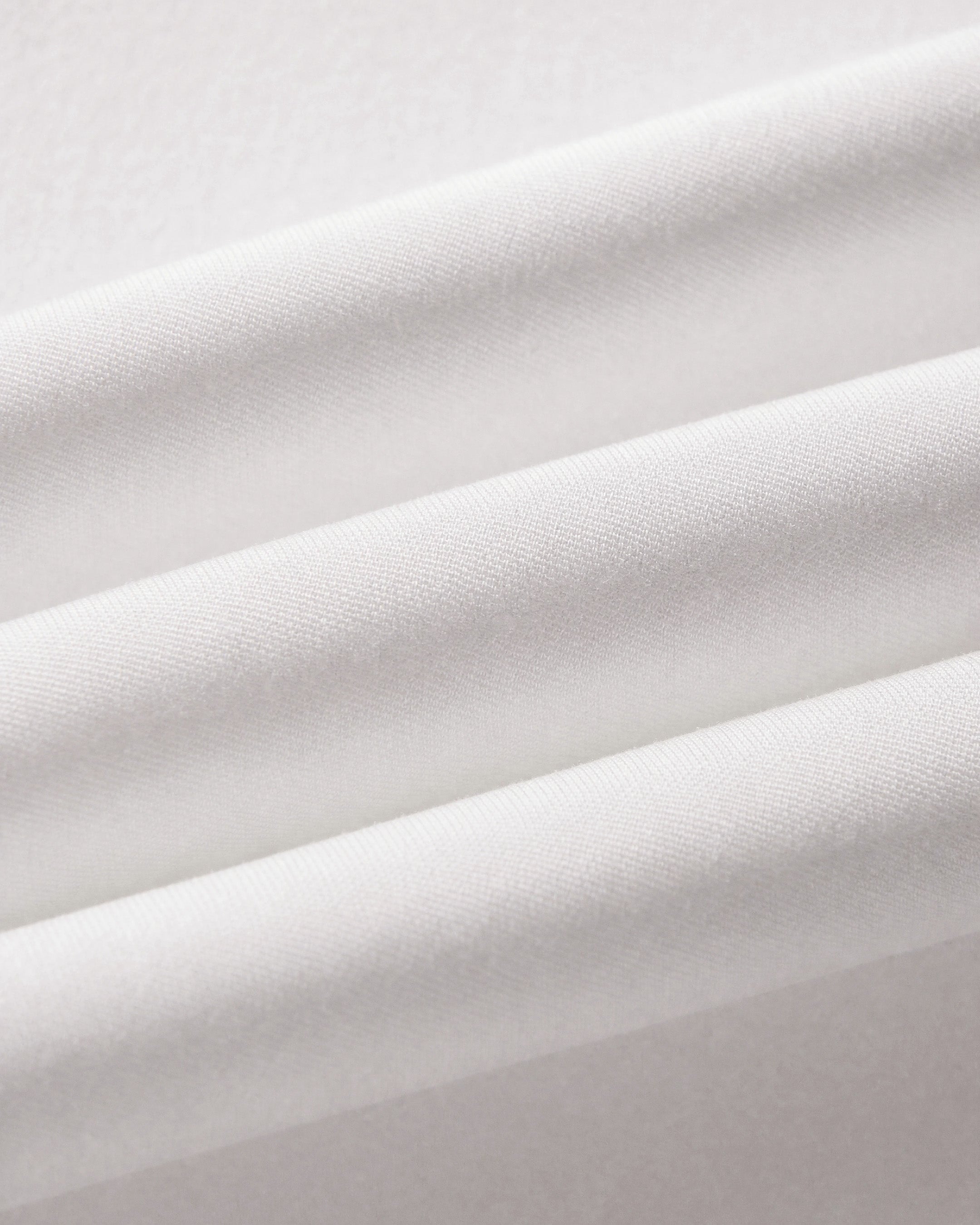 Broken White