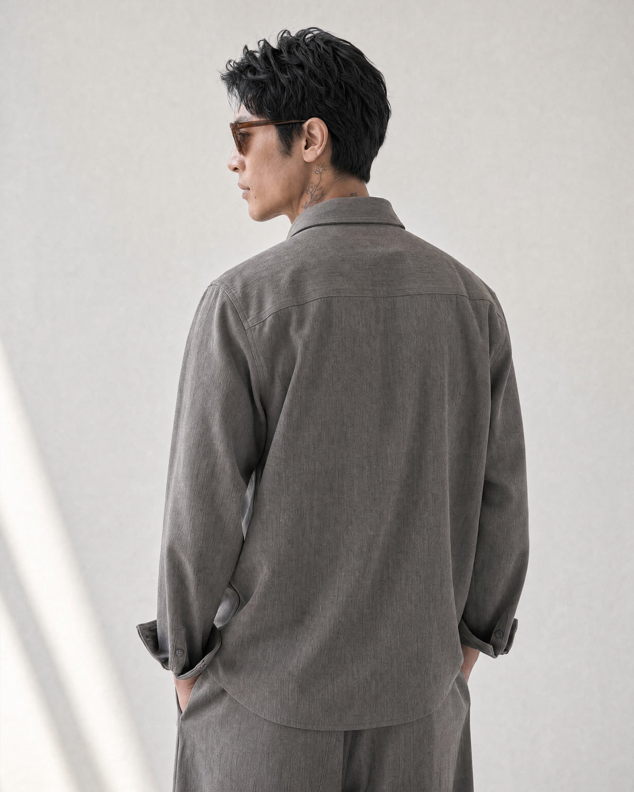 Gravel