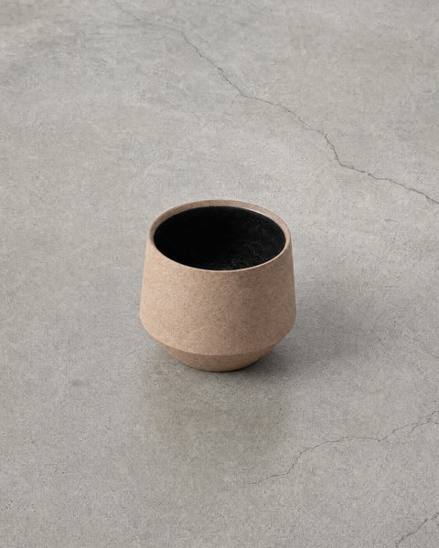 Clay Sand