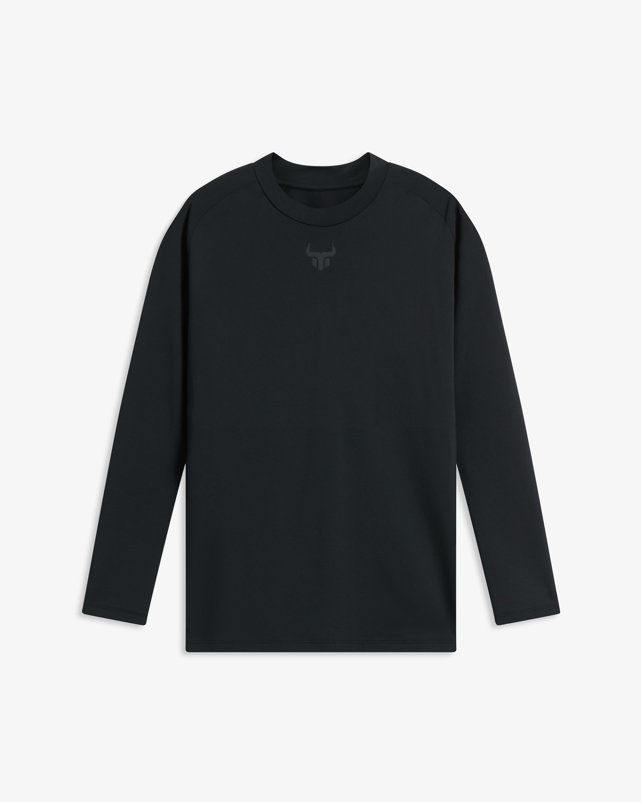 Onyx Black