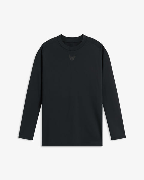 Onyx Black