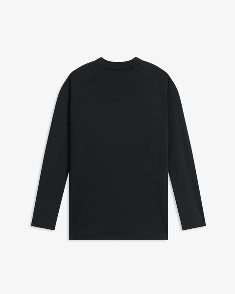 Onyx Black