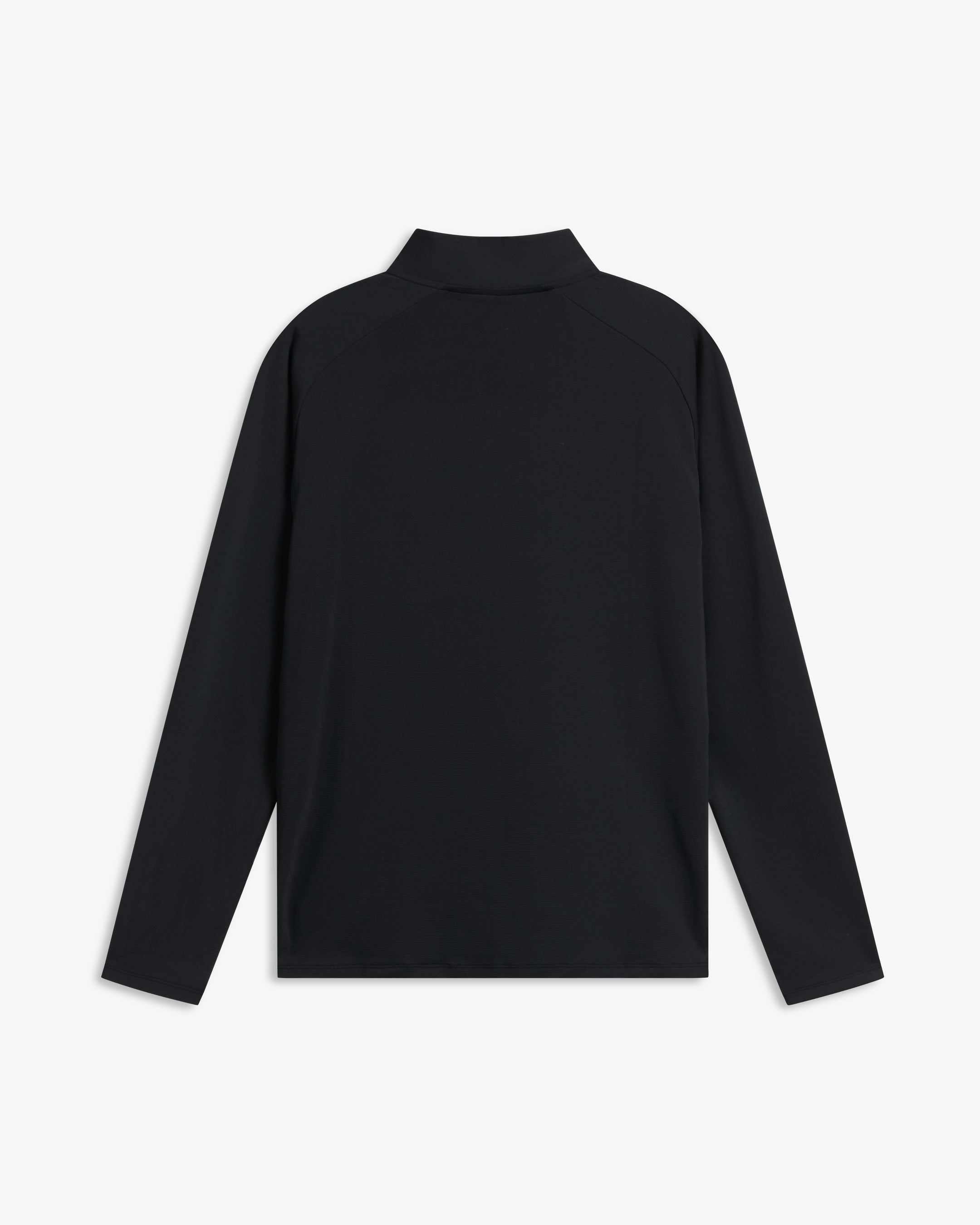 Onyx Black