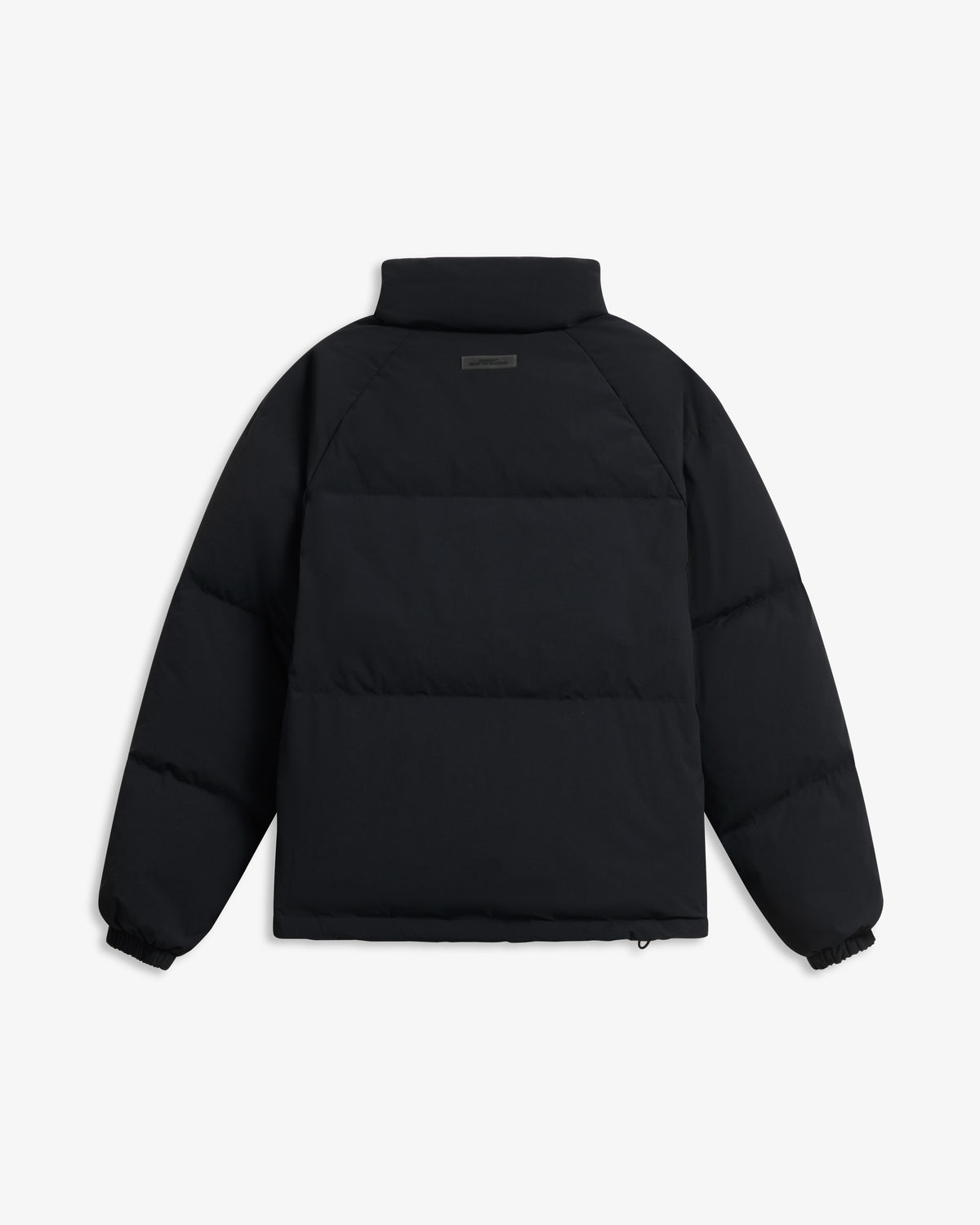 Ultra Black