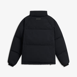 Ultra Black