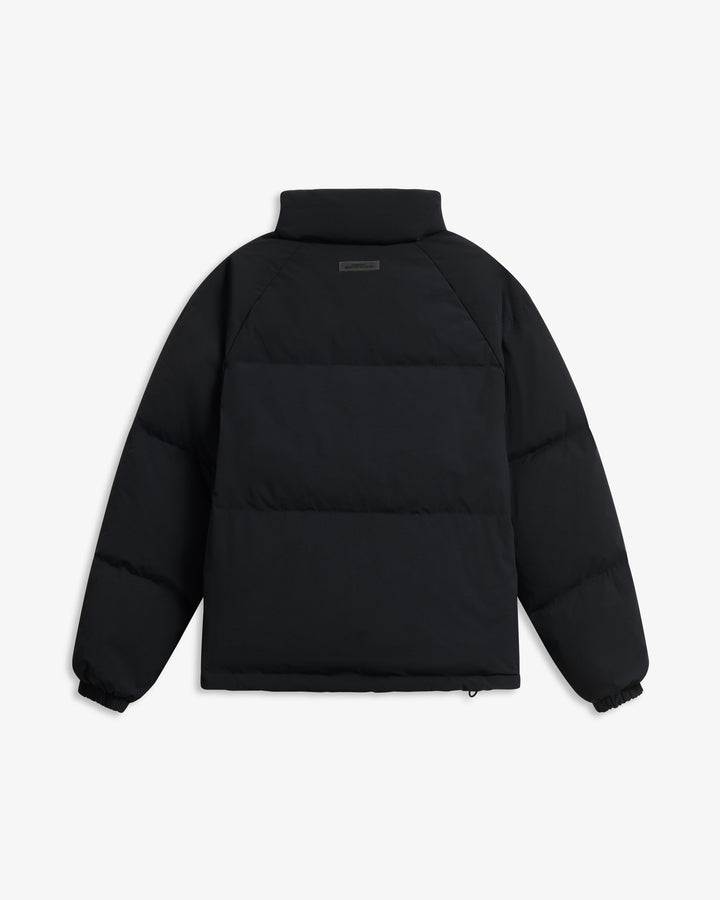 Ultra Black