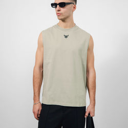 Sage Green