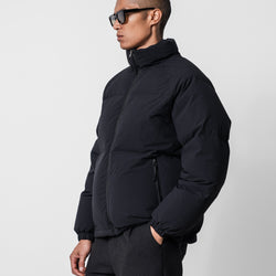 Ultra Black