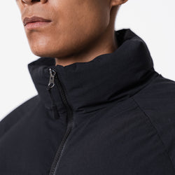 Ultra Black