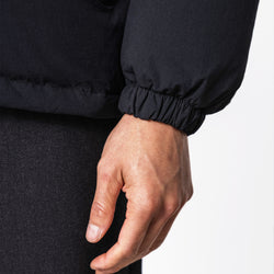 Ultra Black