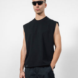 Onyx Black