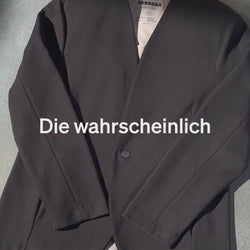Sport Blazer C19