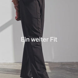 Onyx Black
